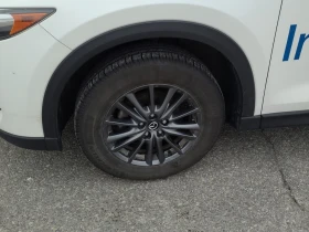 Mazda CX-5 * GX * CARFAX * БЕЗ ПЪРВОНАЧАЛНА ВНОСКА - 17100 € / 33444.69 лв. - 83789027 6