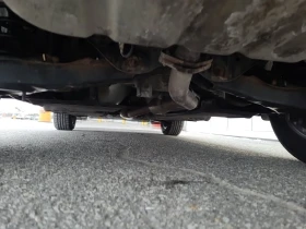 Mazda CX-5 * GX * CARFAX * БЕЗ ПЪРВОНАЧАЛНА ВНОСКА - 17100 € / 33444.69 лв. - 83789027 15