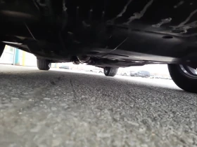 Mazda CX-5 * GX * CARFAX * БЕЗ ПЪРВОНАЧАЛНА ВНОСКА - 17100 € / 33444.69 лв. - 83789027 17