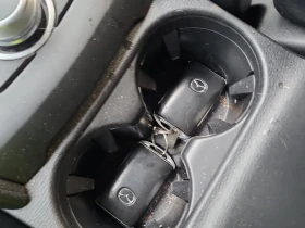 Mazda CX-5 * GX * CARFAX * БЕЗ ПЪРВОНАЧАЛНА ВНОСКА - 17100 € / 33444.69 лв. - 83789027 8