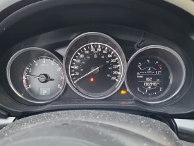Mazda CX-5 * GX * CARFAX * БЕЗ ПЪРВОНАЧАЛНА ВНОСКА - 17100 € / 33444.69 лв. - 83789027 9