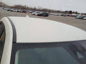 Mazda CX-5 * GX * CARFAX * БЕЗ ПЪРВОНАЧАЛНА ВНОСКА - 17100 € / 33444.69 лв. - 83789027 16