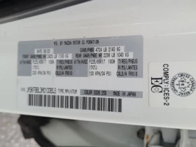 Mazda CX-5 * GX * CARFAX * БЕЗ ПЪРВОНАЧАЛНА ВНОСКА - 17100 € / 33444.69 лв. - 83789027 7