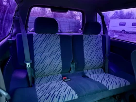 Toyota Land cruiser 3.4i V6 Бензин - 13600 € / 26599.29 лв. - 78011815 11