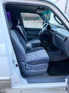 Toyota Land cruiser 3.4i V6 Бензин - 13600 € / 26599.29 лв. - 78011815 9