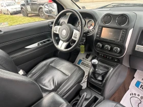 Jeep Compass | Mobile.bg � ����� ������ 13
