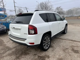 Jeep Compass | Mobile.bg � ����� ������ 7