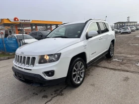 Jeep Compass | Mobile.bg � ����� ������ 3