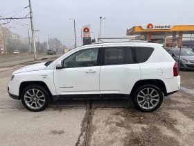 Jeep Compass | Mobile.bg � ����� ������ 4