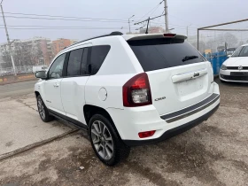 Jeep Compass | Mobile.bg � ����� ������ 5