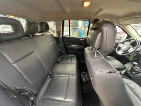 Jeep Compass | Mobile.bg � ����� ������ 16