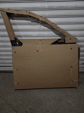 Honda Cr-v, снимка 4