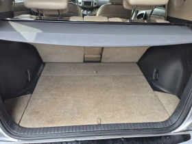 Toyota Rav4 2.2D4D* Facelift* Keyless* Камера* Подгрев* Нави - 7900 € / 15451.06 лв. - 51430635 10