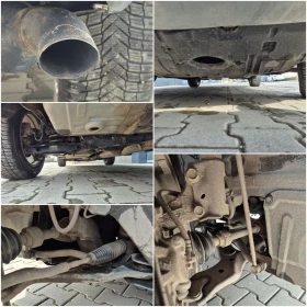 Toyota Rav4 2.2D4D* Facelift* Keyless* Камера* Подгрев* Нави - 7900 € / 15451.06 лв. - 51430635 16