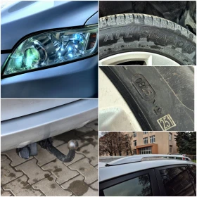 Toyota Rav4 2.2D4D* Facelift* Keyless* Камера* Подгрев* Нави - 7900 € / 15451.06 лв. - 51430635 15