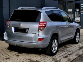 Toyota Rav4 2.2D4D* Facelift* Keyless* Камера* Подгрев* Нави - 7900 € / 15451.06 лв. - 51430635 4