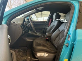 Porsche Macan AWD * АвтоКреди* (ЦЕНА ДО БГ) - 27999 € / 54761.28 лв. - 70065662 8