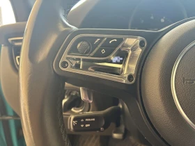 Porsche Macan AWD * АвтоКреди* (ЦЕНА ДО БГ) - 27999 € / 54761.28 лв. - 70065662 12