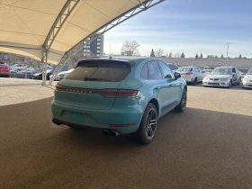 Porsche Macan AWD * АвтоКреди* (ЦЕНА ДО БГ) - 27999 € / 54761.28 лв. - 70065662 5