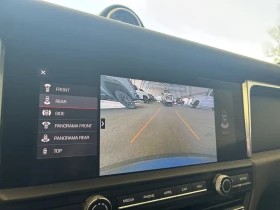 Porsche Macan AWD * АвтоКреди* (ЦЕНА ДО БГ) - 27999 € / 54761.28 лв. - 70065662 14