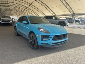Porsche Macan AWD * АвтоКреди* (ЦЕНА ДО БГ) - 27999 € / 54761.28 лв. - 70065662 6