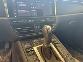 Porsche Macan AWD * АвтоКреди* (ЦЕНА ДО БГ) - 27999 € / 54761.28 лв. - 70065662 13