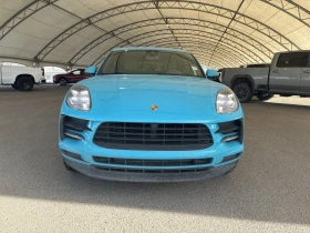 Porsche Macan AWD * АвтоКреди* (ЦЕНА ДО БГ) - 27999 € / 54761.28 лв. - 70065662 7