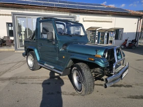 Asia Rocsta 1800 - 6280 € / 12282.61 лв. - 92822714 14