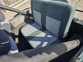 Asia Rocsta 1800 - 6280 € / 12282.61 лв. - 92822714 13