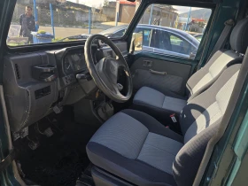 Asia Rocsta 1800 - 6280 € / 12282.61 лв. - 92822714 11