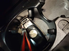 Mercedes-Benz G * AMG 63 * ЧЕРВЕН САЛОН *  | Auto.bg — изображение 8