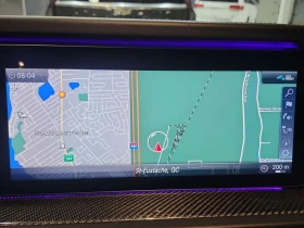 Mercedes-Benz G * AMG 63 * ЧЕРВЕН САЛОН *  | Auto.bg — изображение 11