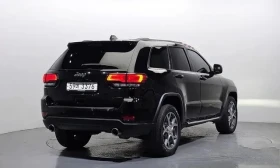 Jeep Grand cherokee Limited  - 17800 € / 34813.77 лв. - 10991553 2