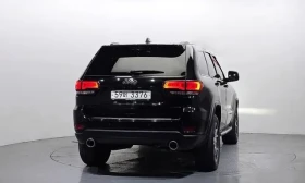 Jeep Grand cherokee Limited  - 17800 € / 34813.77 лв. - 10991553 4