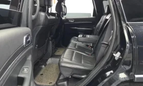 Jeep Grand cherokee Limited  - 17800 € / 34813.77 лв. - 10991553 12