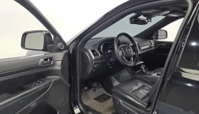 Jeep Grand cherokee Limited  - 17800 € / 34813.77 лв. - 10991553 9
