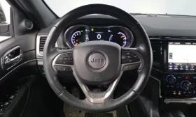 Jeep Grand cherokee Limited  - 17800 € / 34813.77 лв. - 10991553 13