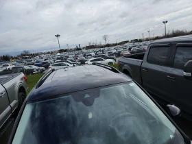 VW Tiguan * COMFORTLINE * 4 MOTION* DIGITAL* ПОДГРЕВ*  | Auto.bg — изображение 5