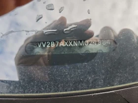 VW Tiguan * COMFORTLINE * 4 MOTION* DIGITAL* ПОДГРЕВ*  | Auto.bg — изображение 16