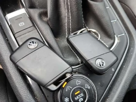 VW Tiguan * COMFORTLINE * 4 MOTION* DIGITAL* ПОДГРЕВ*  | Auto.bg — изображение 8