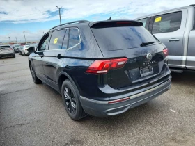 VW Tiguan * COMFORTLINE * 4 MOTION* DIGITAL* ПОДГРЕВ*  | Auto.bg — изображение 4