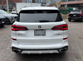 BMW X5 XDRIVE 40i CARFAX ��� ��������� | Mobile.bg � ����� ������ 4