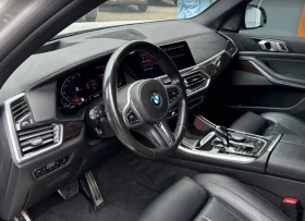 BMW X5 XDRIVE 40i CARFAX ��� ��������� | Mobile.bg � ����� ������ 6