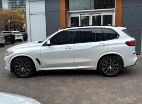 BMW X5 XDRIVE 40i CARFAX ��� ��������� | Mobile.bg � ����� ������ 2