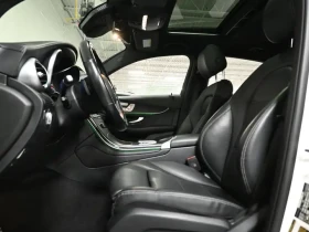 Mercedes-Benz GLC 300 4MATIC Coupe No Accident AMG 360CAM Ambient | Mobile.bg � ����� ������ 12
