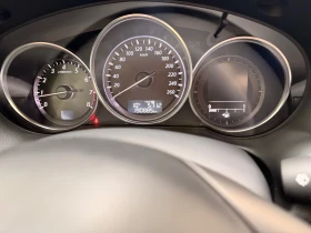 Mazda CX-5 2.0SkyActive/2-�� ����������/�����/�� ������ | Mobile.bg � ����� ������ 13