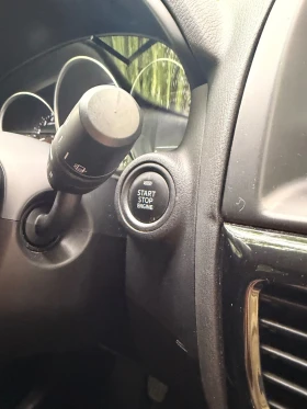 Mazda CX-5 2.0SkyActive/2-�� ����������/�����/�� ������ | Mobile.bg � ����� ������ 12