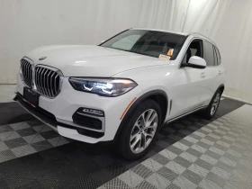 BMW X5 xDrive40i * ������� * �������� * CARFAX | Mobile.bg � ����� ������ 5