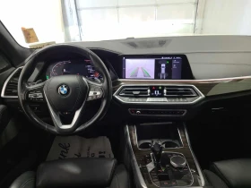 BMW X5 xDrive40i * ������� * �������� * CARFAX | Mobile.bg � ����� ������ 8