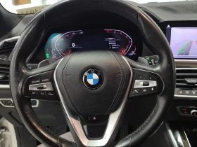 BMW X5 xDrive40i * ������� * �������� * CARFAX | Mobile.bg � ����� ������ 9